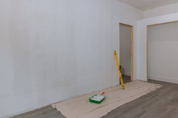 Dehumidification Services in Etowah, TN