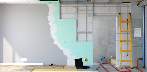 Best Mold Documentation for Insurance Claims  in Etowah, TN