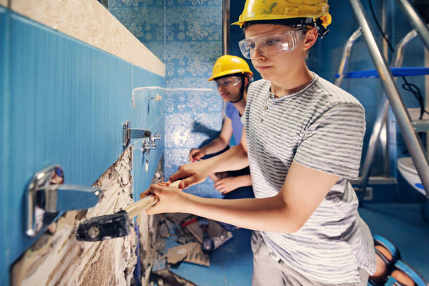  Etowah, TN Mold Removal Pros