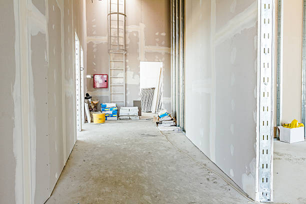 Best Indoor Air Quality Assessment  in Etowah, TN