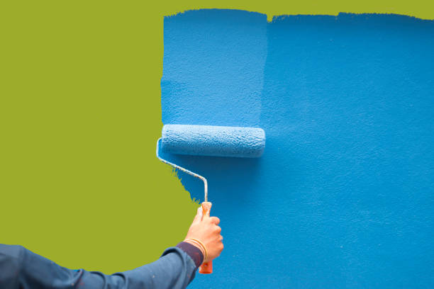 Best Biohazard Mold Removal  in Etowah, TN